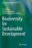 Biodiversity for Sustainable Development