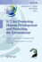 Ict for Promoting Human Development and Protecting the Environment: 6th Ifip World Information Technology Forum, Witfor 2016, San Jose, Costa Rica, September 12-14, 2016, Proceedings