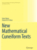 New Mathematical Cuneiform Texts (Sources and Studies in the History of Mathematics and Physical Sciences)