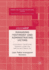 Managing Testimony and Administrating Victims: Colombia's Transitional Scenario Under the Justice and Peace ACT