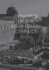 Dynamics of the Arab-Israel Conflict: Past and Present: Intellectual Odyssey II
