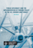 Public Diplomacy and the Implementation of Foreign Policy in the Us, Sweden and Turkey