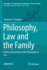 Philosophy, Law and the Family: A New Introduction to the Philosophy of Law