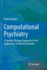 Computational Psychiatry: A Systems Biology Approach to the Epigenetics of Mental Disorders