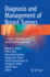 Diagnosis and Management of Breast Tumors: a Practical Handbook and Multidisciplinary Approach
