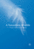A Naturalistic Afterlife: Evolution, Ordinary Existence, Eternity