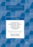 Alternative Schooling, Social Justice and Marginalised Students: Teaching and Learning in an Alternative Music School (Palgrave Studies in Alternative Education)