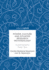 Power, Culture and Situated Research Methodology: Autobiography, Field, Text