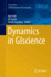 Dynamics in Giscience (Lecture Notes in Geoinformation and Cartography)