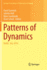 Patterns of Dynamics: Berlin, July 2016 (Springer Proceedings in Mathematics & Statistics, 205)