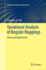Variational Analysis of Regular Mappings: Theory and Applications