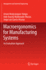Macroergonomics for Manufacturing Systems: an Evaluation Approach