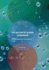 The Nature of School Leadership: Global Practice Perspectives