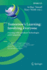 Tomorrow's Learning: Involving Everyone. Learning With and About Technologies and Computing: 11th Ifip Tc 3 World Conference on Computers in...in Information and Communication Technology)