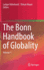 The Bonn Handbook of Globality: Volume 1