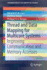 Thread and Data Mapping for Multicore Systems