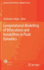 Computational Modelling of Bifurcations and Instabilities in Fluid Dynamics (Computational Methods in Applied Sciences, 50)