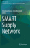 SMART Supply Network