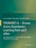 Youmares 8? Oceans Across Boundaries: Learning From Each Other: Proceedings of the 2017 Conference for Young Marine Researchers in Kiel, Germany