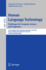 Human Language Technology. Challenges for Computer Science and Linguistics: 7th Language and Technology Conference, Ltc 2015, Pozna , Poland, November 27-29, 2015, Revised Selected Papers