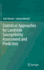 Statistical Approaches for Landslide Susceptibility Assessment and Prediction