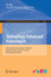 Technology Enhanced Assessment: 20th International Conference, Tea 2017, Barcelona, Spain, October 5-6, 2017, Revised Selected Papers