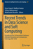 Recent Trends in Data Science and Soft Computing: Proceedings of the 3rd International Conference of Reliable Information and Communication Technology...in Intelligent Systems and Computing, 843)