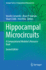 Hippocampal Microcircuits
