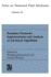 Boundary Elements: Implementation and Analysis of Advanced Algorithms: Proceedings of the Twelfth Gamm-Seminar Kiel, January 19-21, 1996