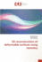 3d Reconstruction of Deformable Surfaces Using Isometry