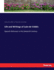 Life and Writings of Jun De Valds: Spanish Reformer in the Sixteenth Century