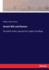 Scotch Wit and Humor Classified Under Appropriate Subject Headings