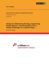 Design of a Marketing Strategy. Supporting Grupo Mxico's Transformation from a Global Challenger to a Global Player