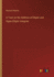 A Tract on the Addition of Elliptic and Hyper-Elliptic Integrals