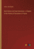 Saint-Simon and Sant-Simonism: a Chapter in the History of Socialism in France