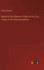 Manual of the Science of Colour on the True Theory of the Colour-Sensations
