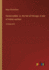 Hardscrabble: or, the fall of Chicago; A tale of Indian warfare: in large print