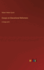Essays on Educational Reformers: in large print