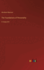 The Foundations of Personality: in large print