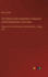 The Fathers of the Constitution; A Chronicle of the Establishment of the Union: Volume 13 of the Chronicles of America Series - in large print