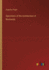 Specimens of the Architecture of Normandy
