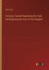 An Essay Towards Regulating the Trade, and Employing the Poor of This Kingdom