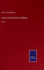 History of Civilization in England: Vol. II