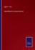 Hand-Book for Active Service