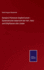 Synopsis Plantarum diaphoricarum - Systematische Uebersicht der Heil-, Nutz- und Giftpflanzen aller Lnder