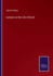 Lectures on the Life of David