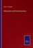 Mensuration and Practical Geometry