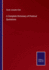 A Complete Dictionary of Poetical Quotations