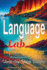 The Language Lab