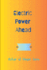 Electric Power Ahead